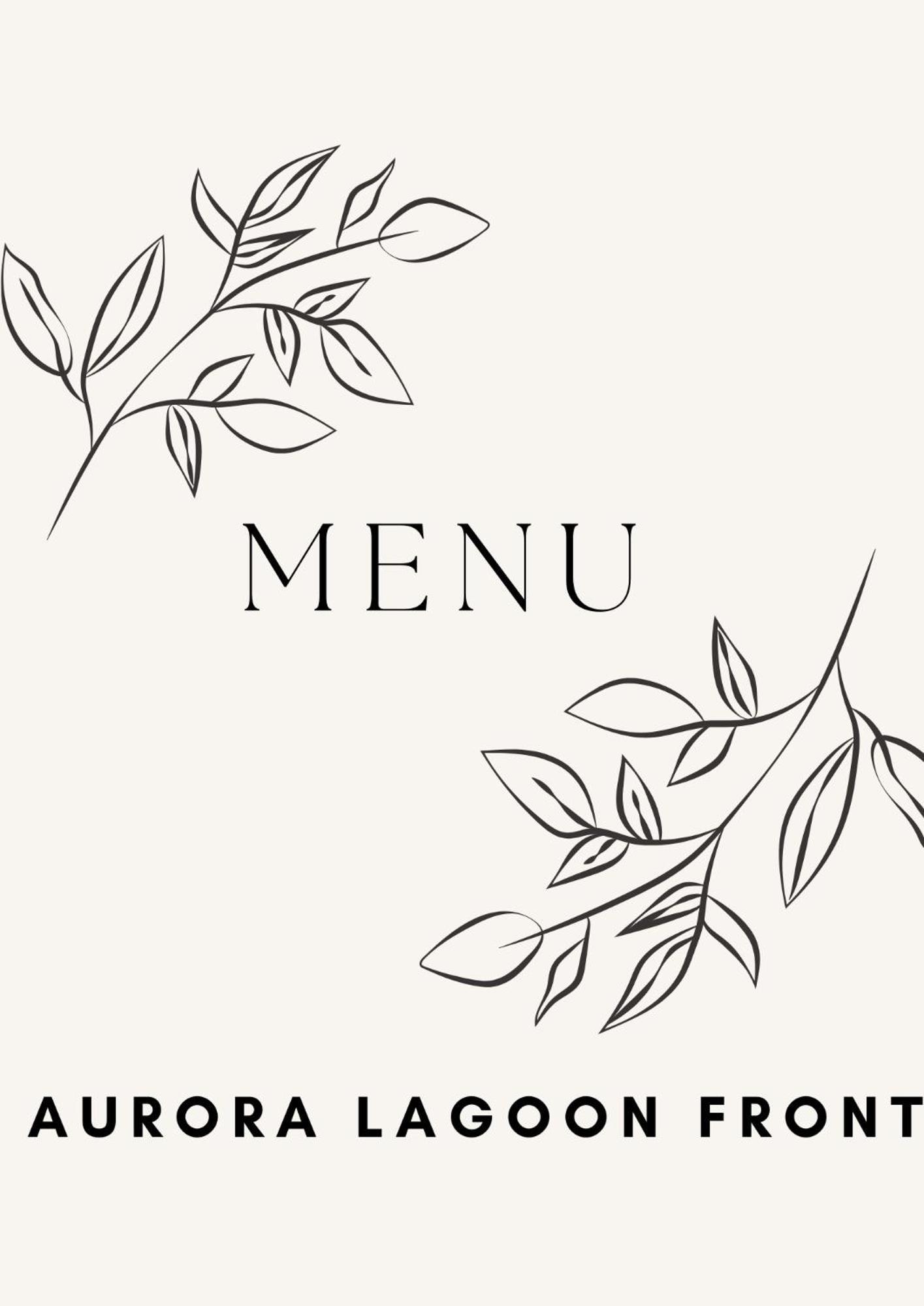 Aurora Lagoon Front Negombo Dış mekan fotoğraf